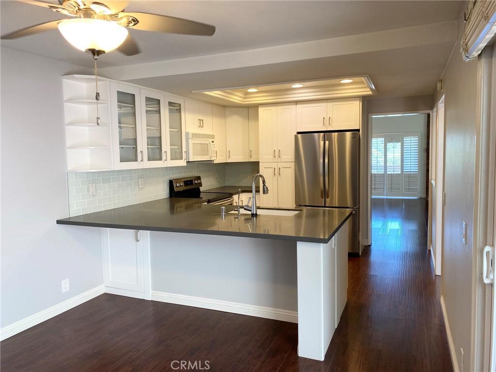 MLS #OC26177199 image #0