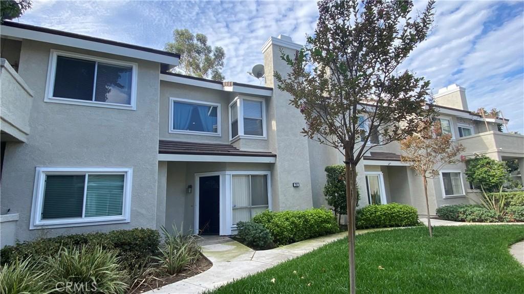 MLS #OC26177275 image #0