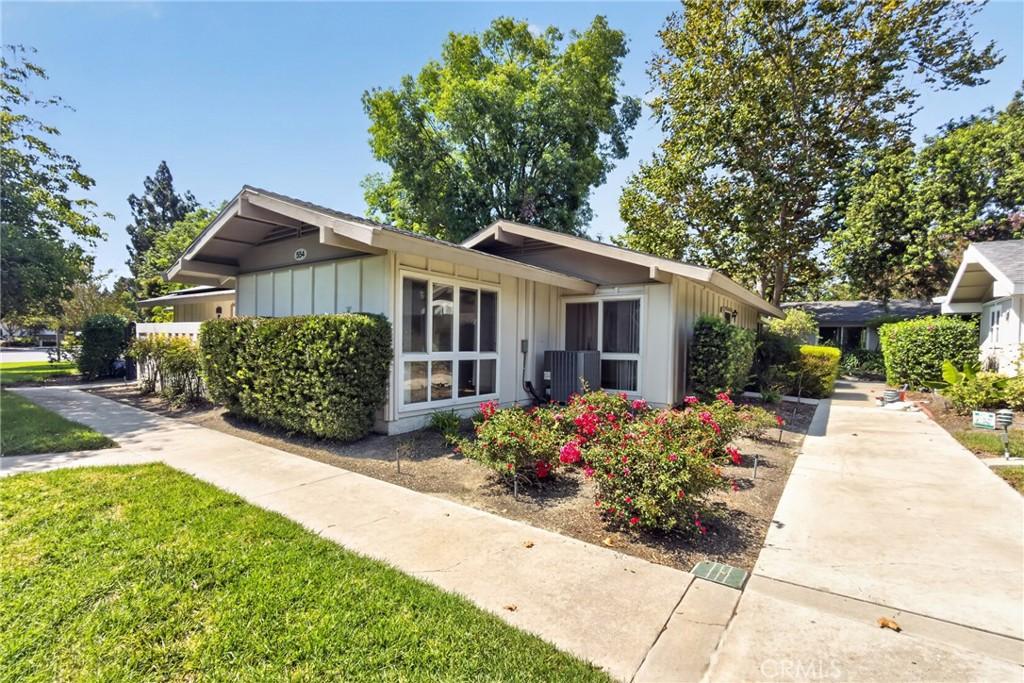 MLS #OC26177286 image #0