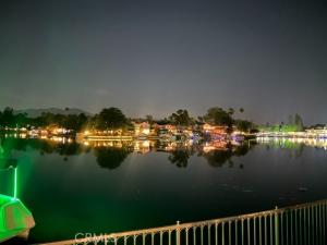 MLS #OC26177354 image #0