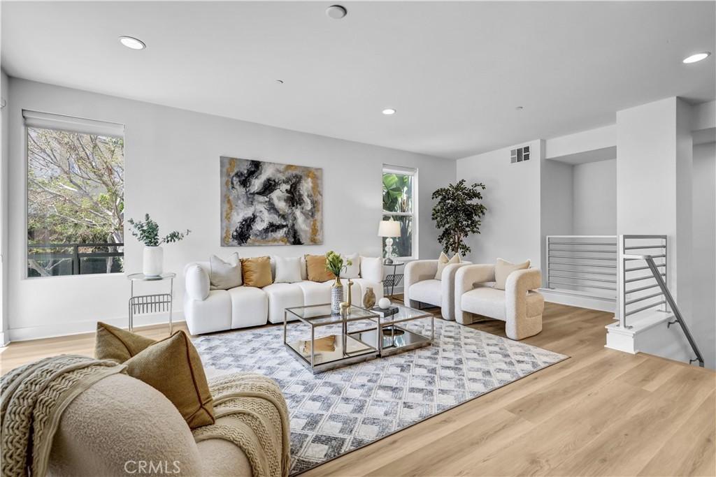 600 Rockfeller Irvine CA 92612 | MLS #OC26177368 45 MLS #OC26177368 image #0