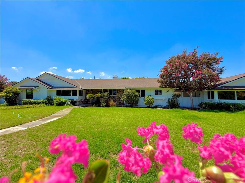 9537 Jellico AV Northridge CA 91325 | MLS #OC26177369 41 MLS #OC26177369 image #0