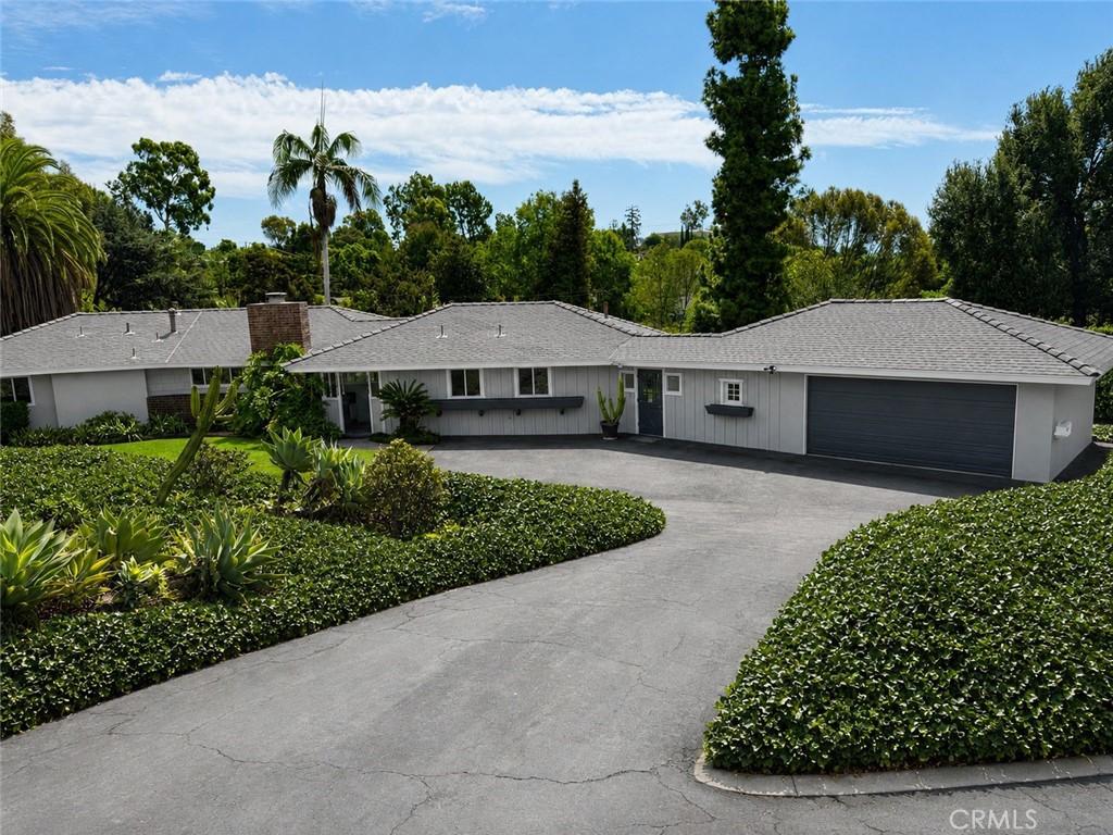 MLS #OC26177370 image #0