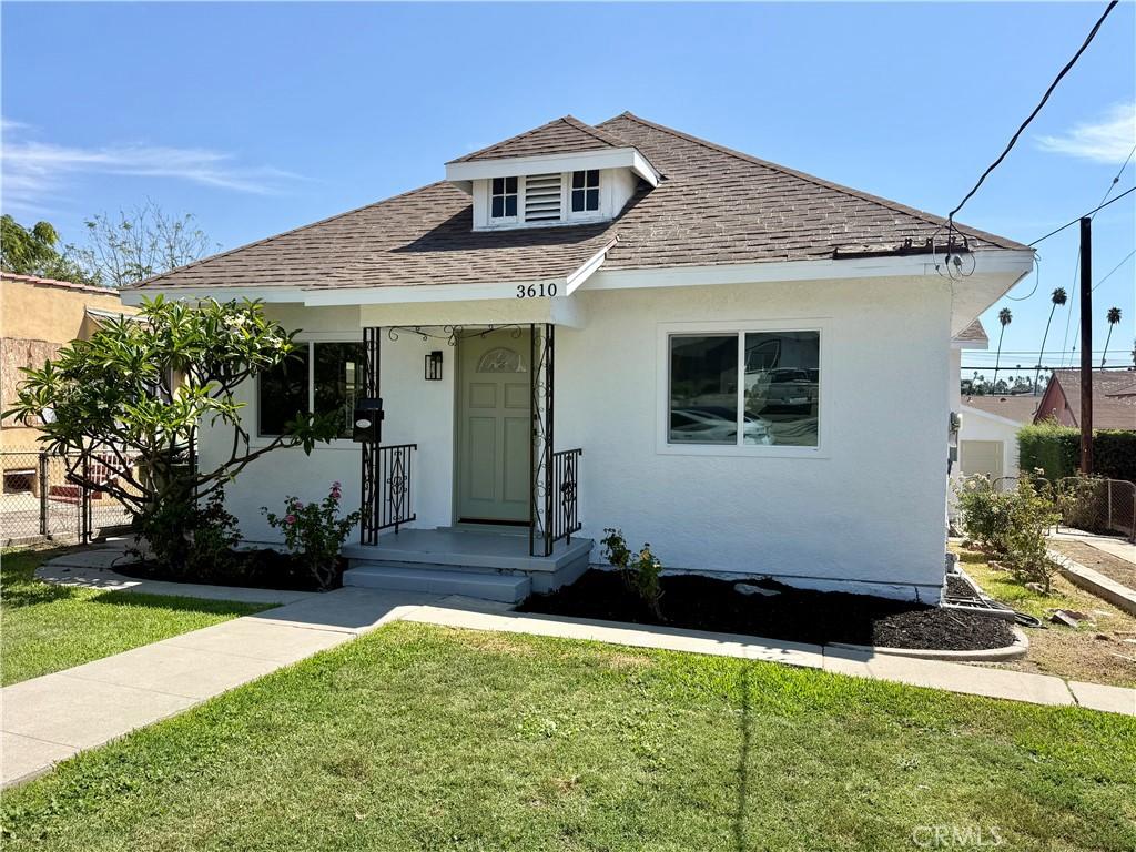 MLS #OC26177376 image #0
