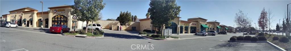 MLS #OC26177392 image #0