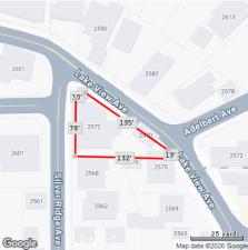 MLS #OC26177394 image #0