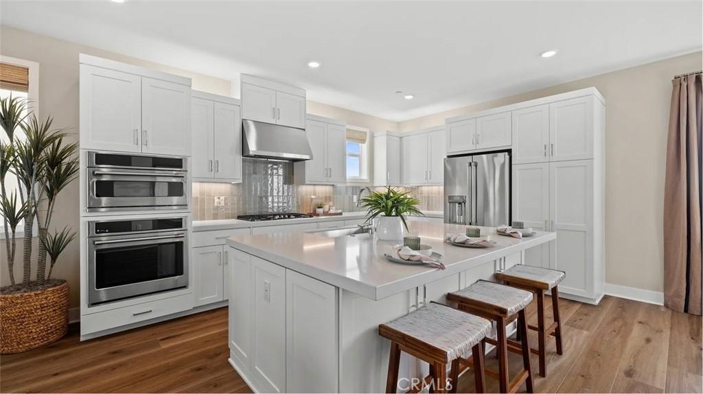 MLS #OC26177401 image #0