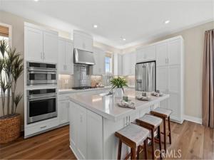 MLS #OC26177401 image #0