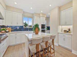 MLS #OC26177407 image #0