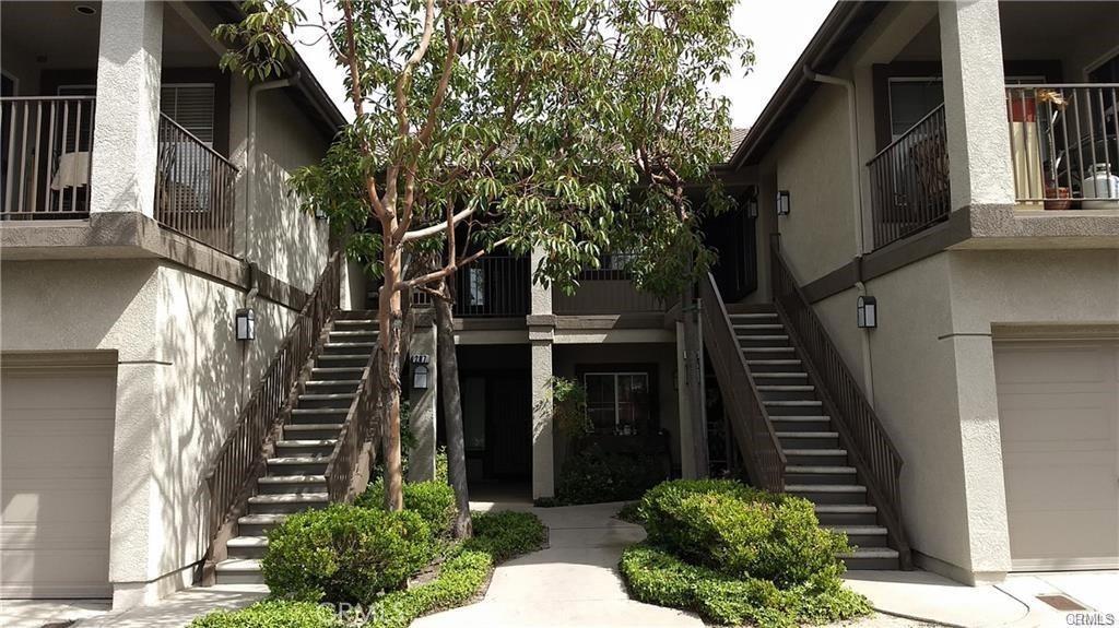 MLS #OC26177409 image #0