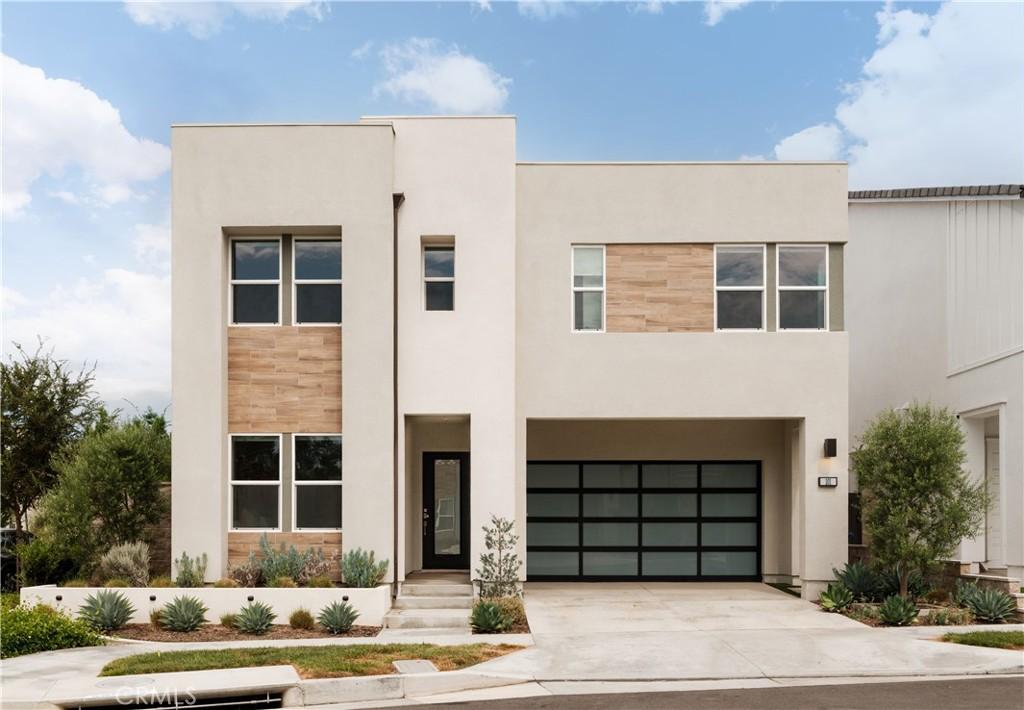 MLS #OC26177413 image #0