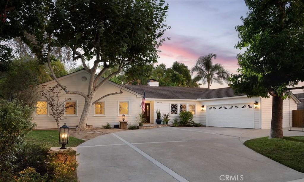 MLS #OC26177415 image #0