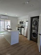 MLS #OC26177441 image #0