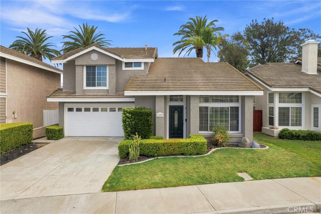 MLS #OC26177467 image #0