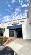 broker reciprocity