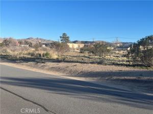 MLS #OC26177491 image #0
