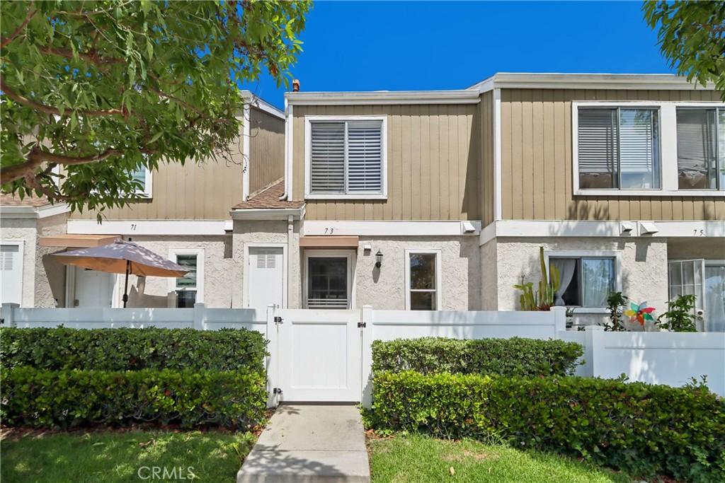 MLS #OC26177497 image #0