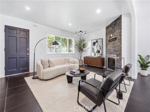 MLS #OC26177502 image #0