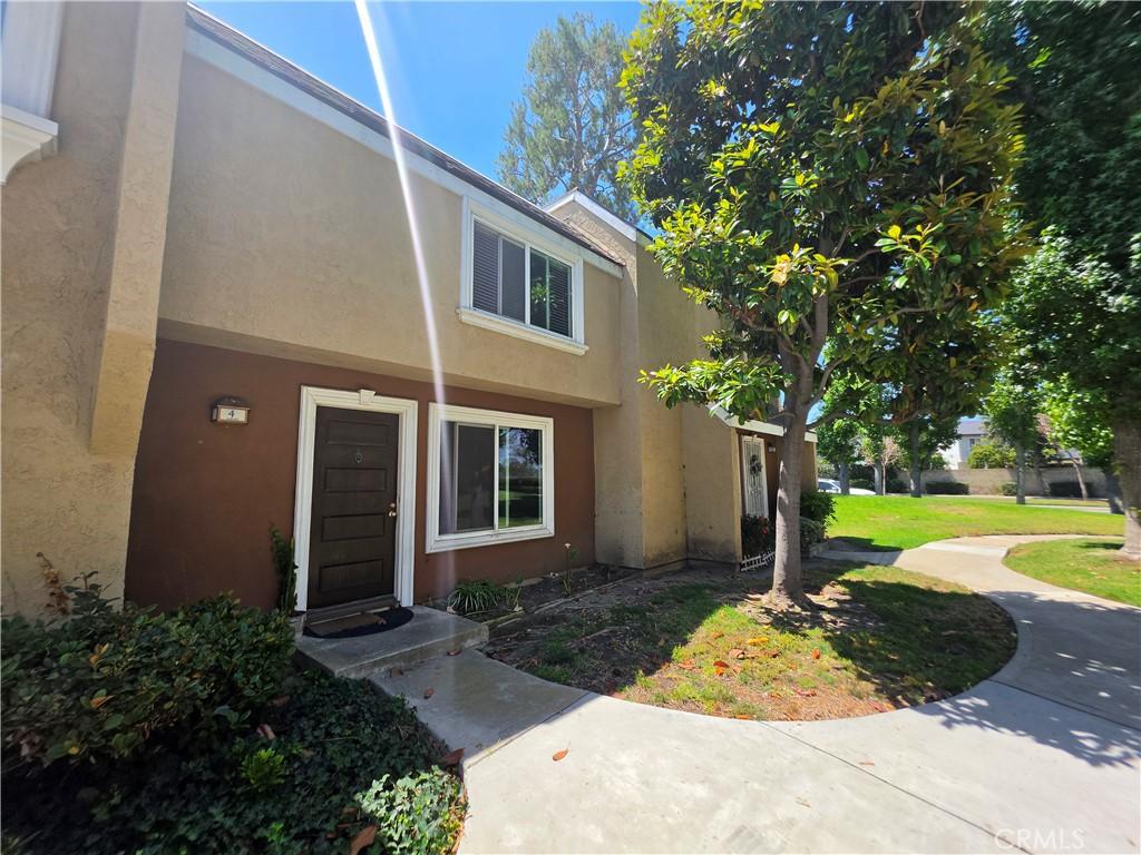 MLS #OC26177517 image #0