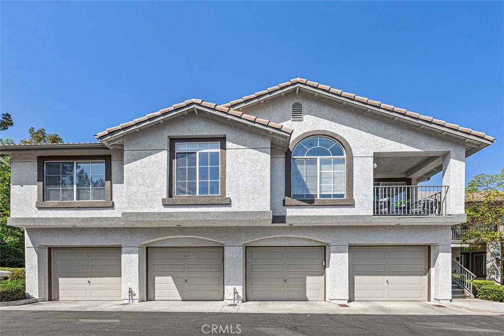 MLS #OC26177533 image #0