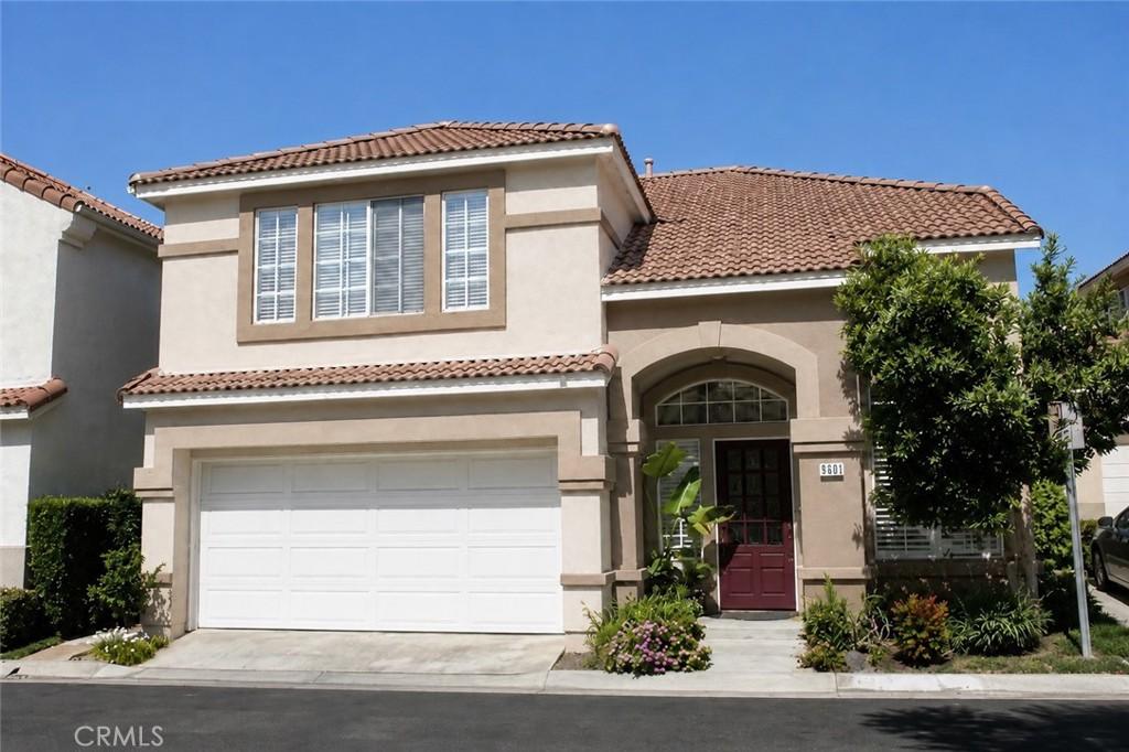 MLS #OC26177543 image #0