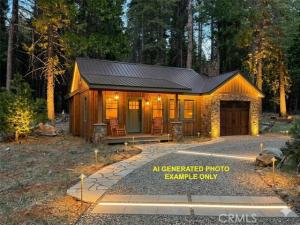 MLS #OC26177591 image #0
