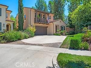 MLS #OC26177679 image #0
