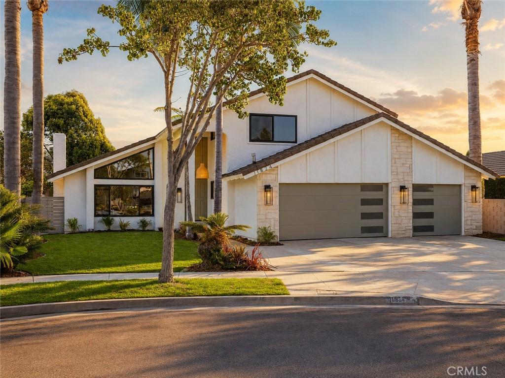 MLS #OC26177739 image #0