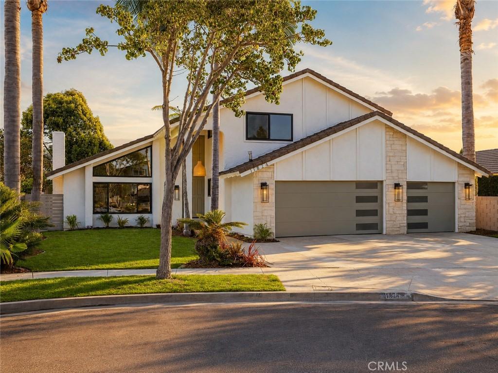 MLS #OC26177739 image #0
