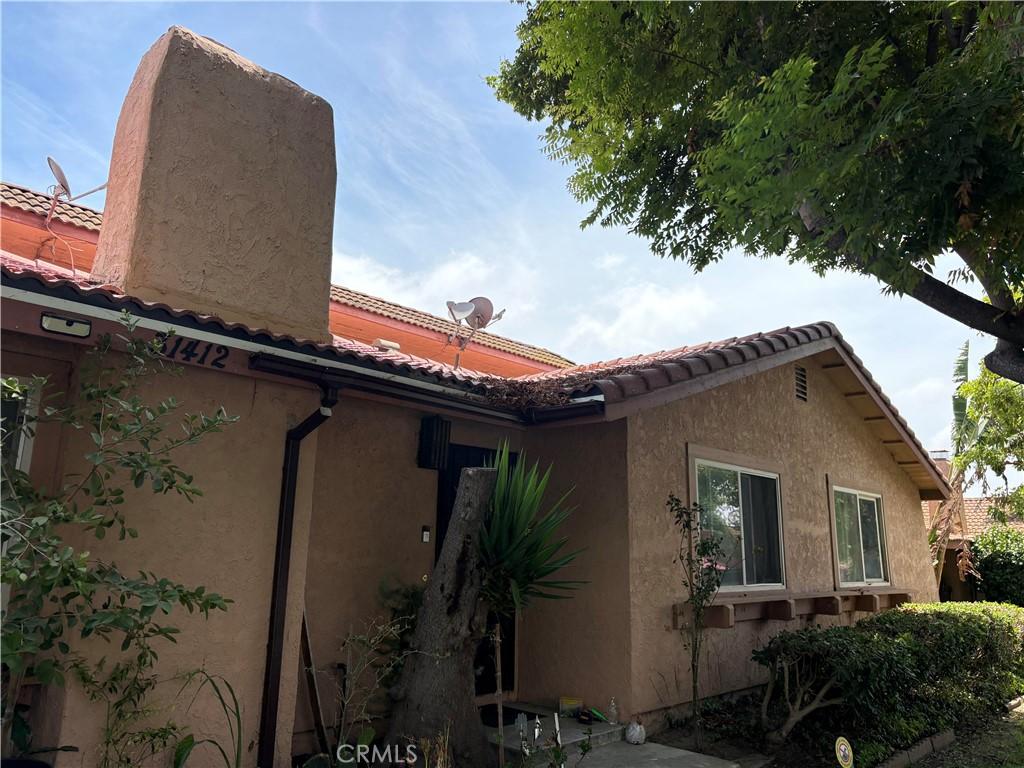 MLS #OC26177743 image #0