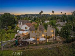 MLS #OC26177744 image #0