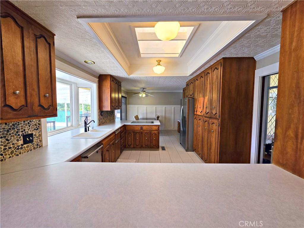 MLS #OC26177750 image #0