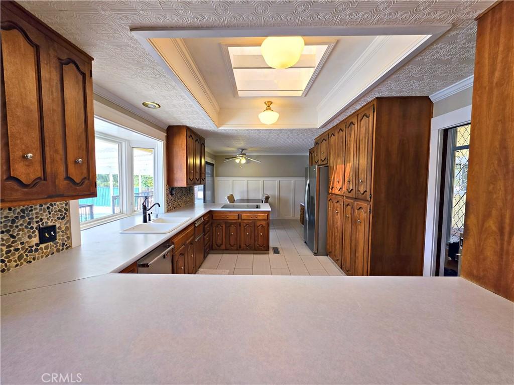 MLS #OC26177750 image #0
