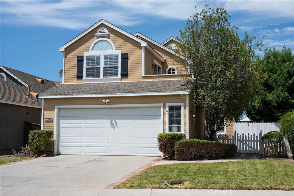 MLS #OC26177764 image #0