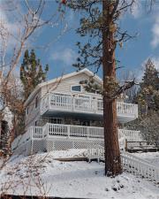 960 Butte AV Big Bear City CA 92314 | MLS #OC26177781 45 MLS #OC26177781 image #0