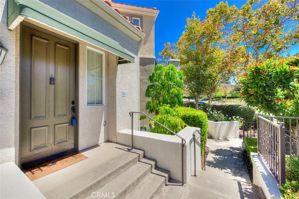 MLS #OC26177840 image #0