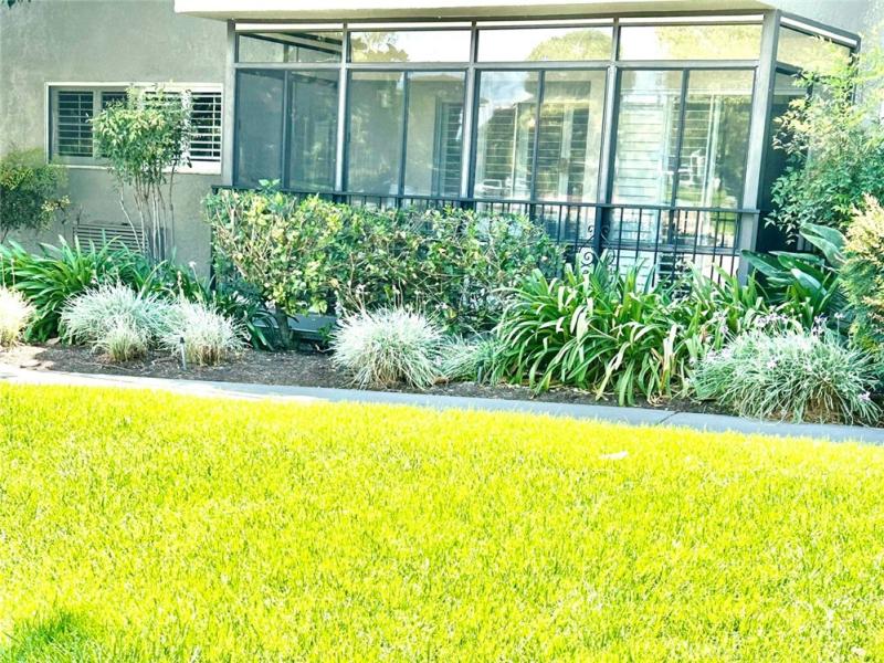 MLS #OC26177847 image #0