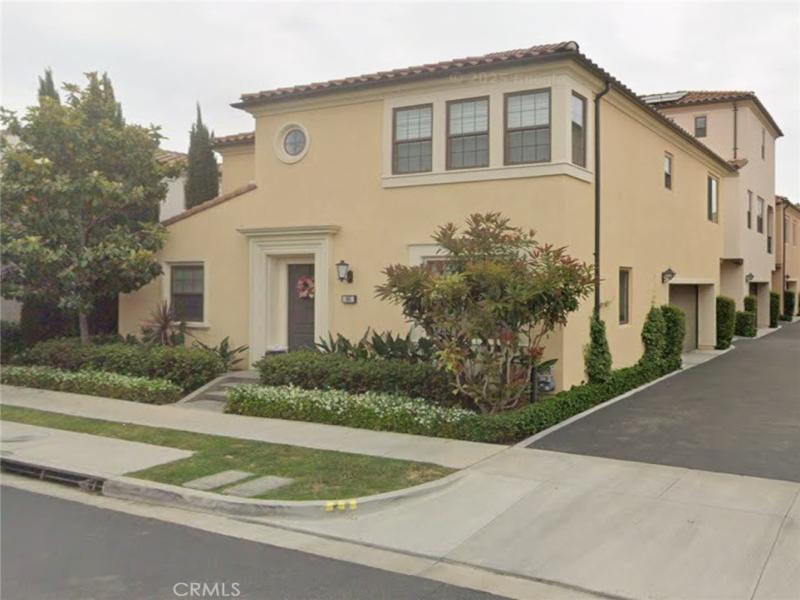 MLS #OC26177852 image #0
