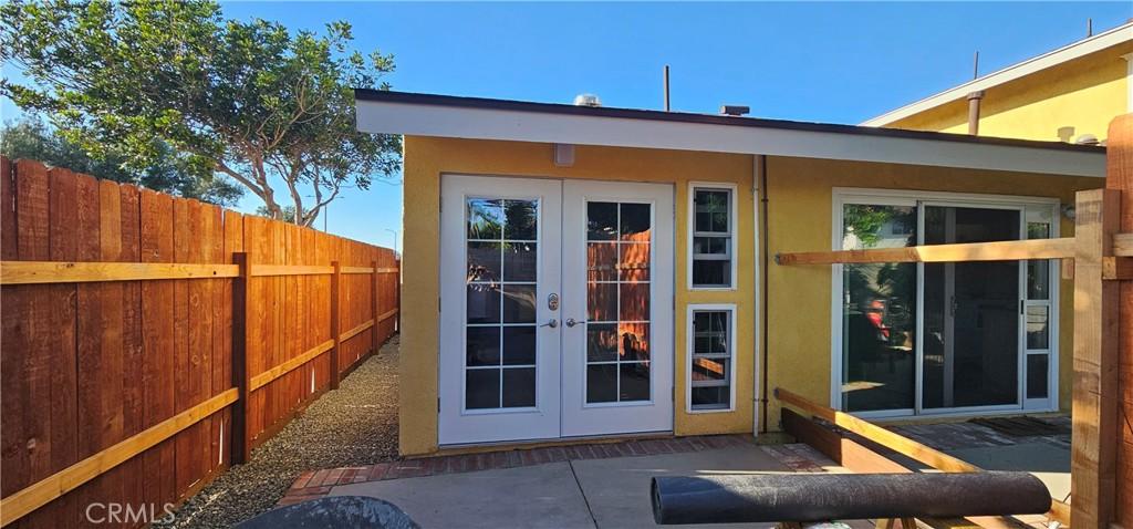 MLS #OC26177857 image #0