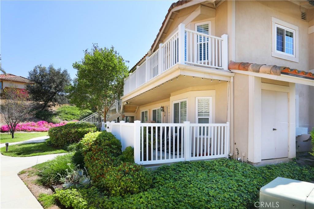 MLS #OC26177872 image #0