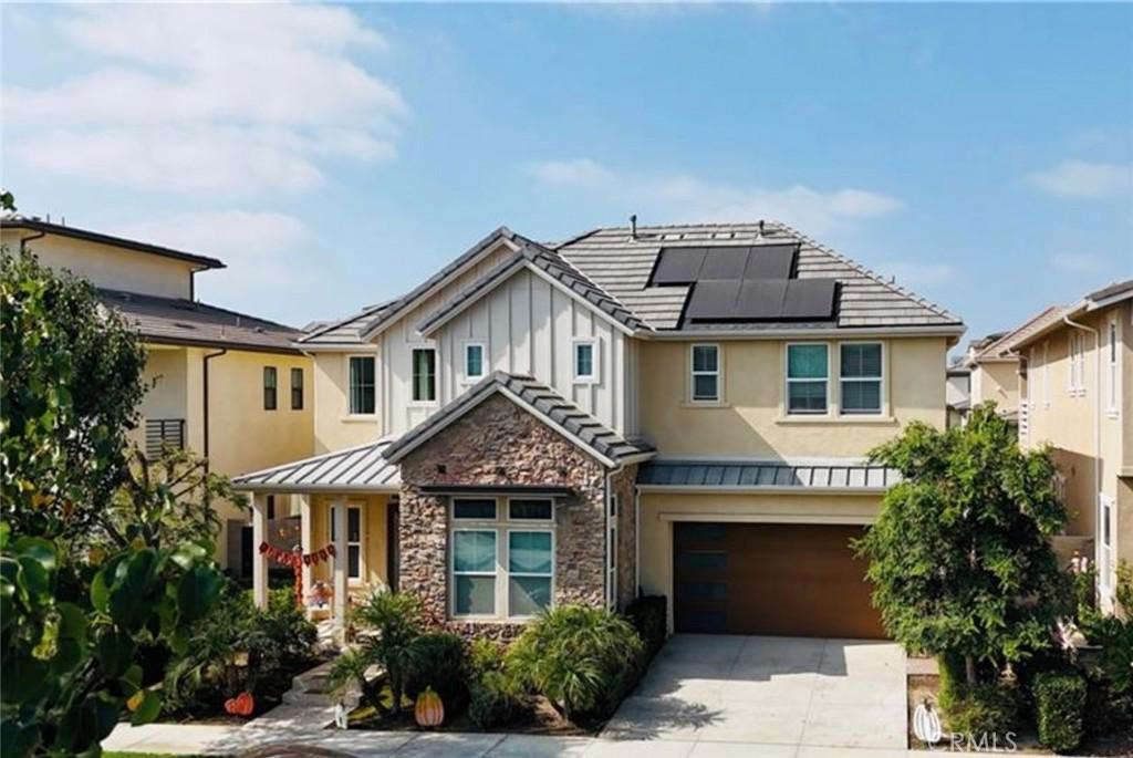 77 Gravity Irvine CA 92618 | MLS #OC26177900 45 MLS #OC26177900 image #0