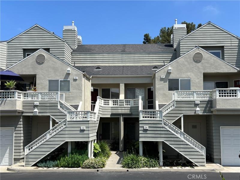 MLS #OC26177939 image #0