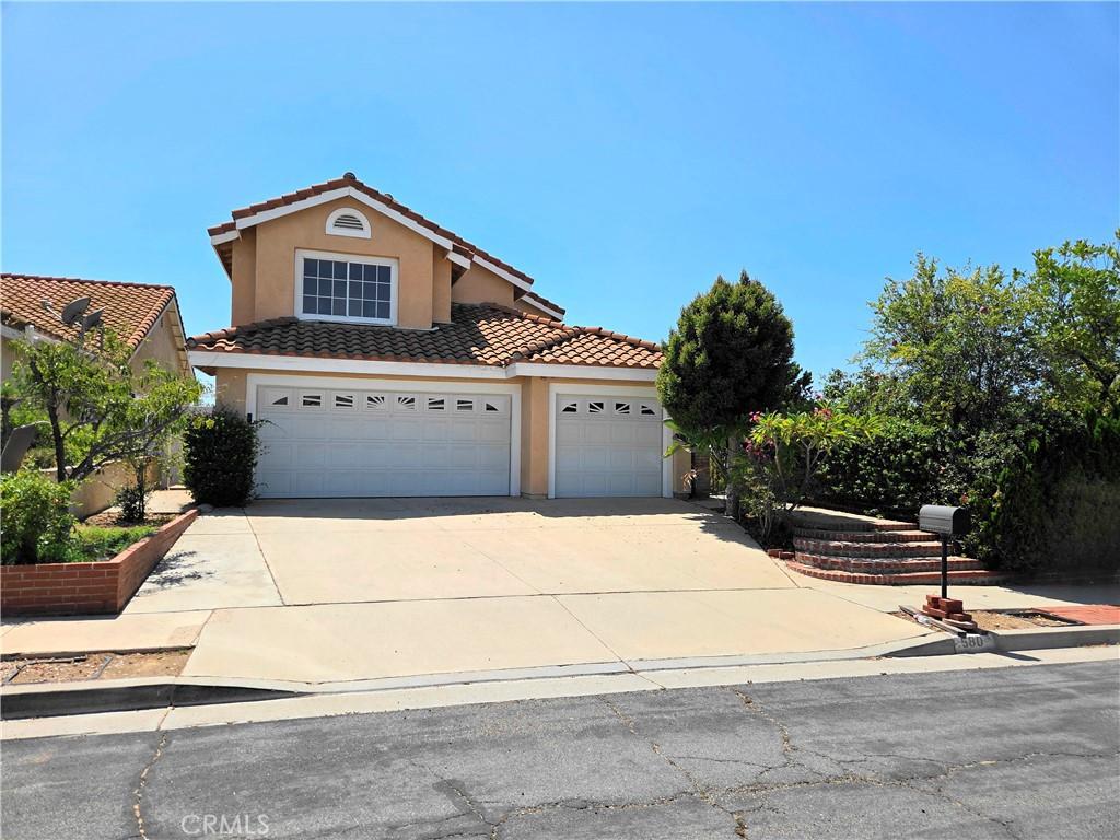 MLS #OC26177945 image #0