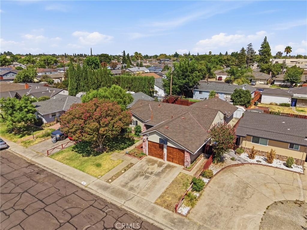 MLS #OC26177946 image #0