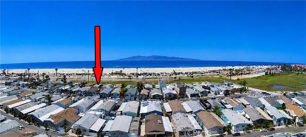 MLS #OC26177964 image #0