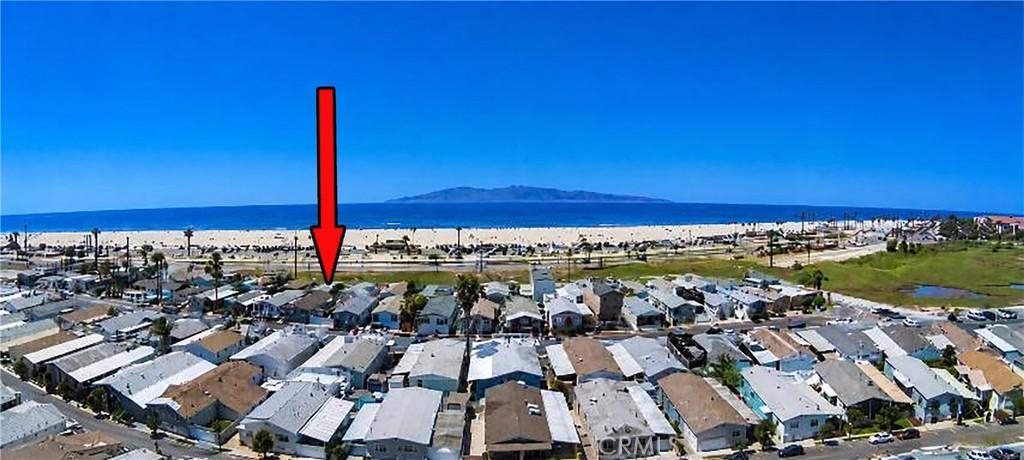 MLS #OC26177964 image #0