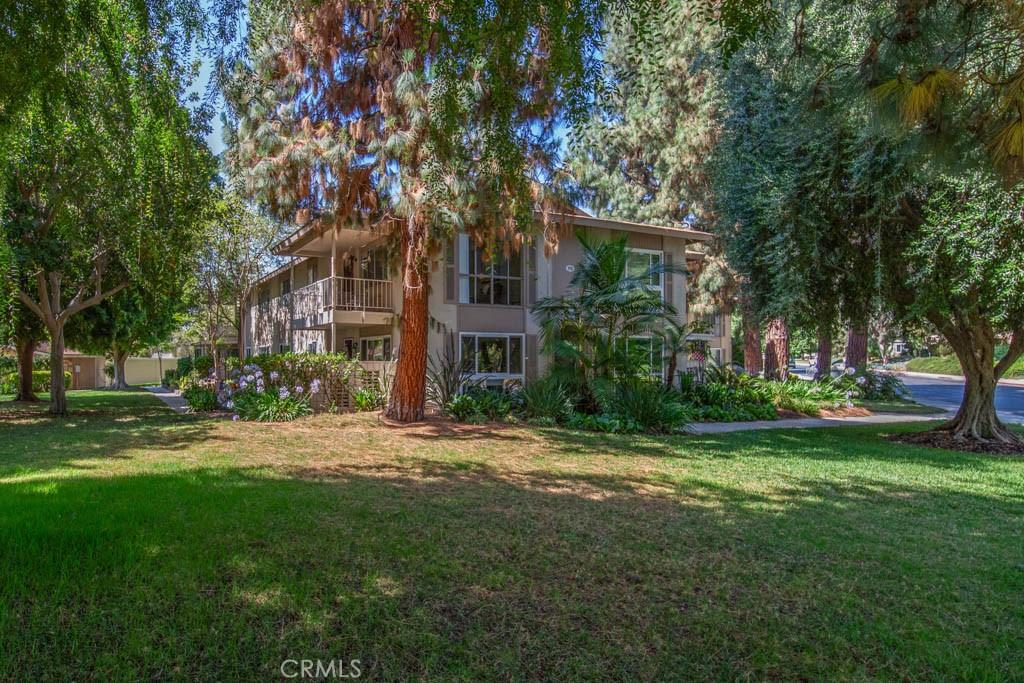 MLS #OC26177965 image #0