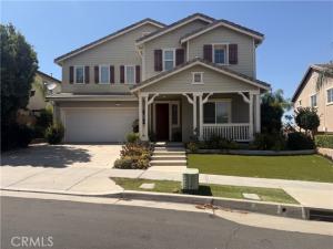 MLS #OC26177972 image #0
