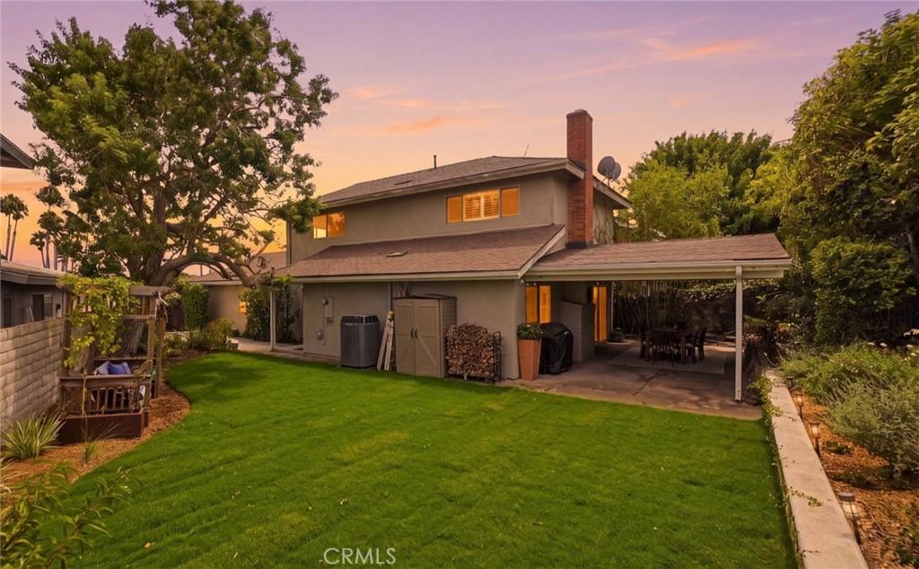 MLS #OC26178034 image #0