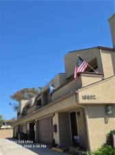 MLS #OC26178051 image #0